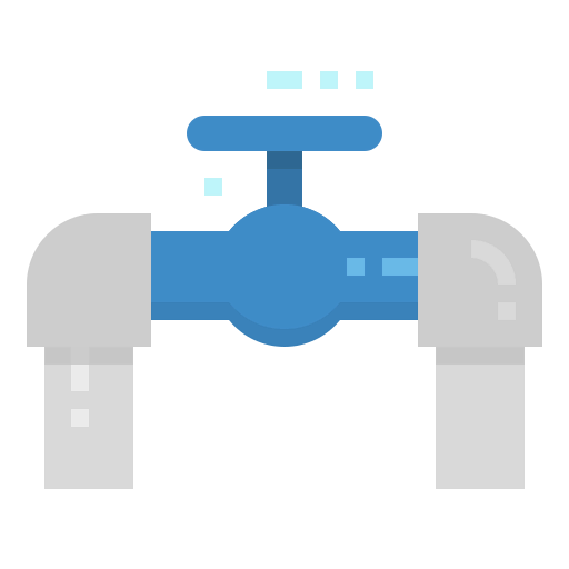 Pipe icon