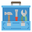 Toolbox 图标 64x64