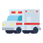 Ambulance 상 64x64