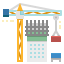 Crane 图标 64x64