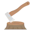 Axe 图标 64x64