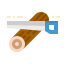 Wood 图标 64x64