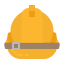 Helmet 图标 64x64