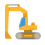 Loader 图标 64x64