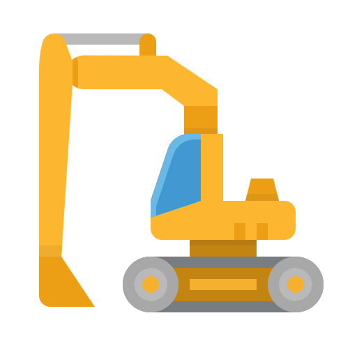 Loader icon