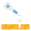 Glue 图标 64x64