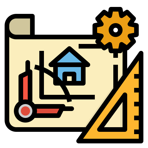 Sketch icon