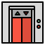 Elevator 图标 64x64