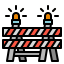 Barrier 상 64x64