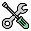 Wrench 상 64x64