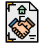 Contract 상 64x64