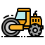 Steamroller 상 64x64