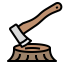 Axe 상 64x64