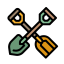 Shovel 상 64x64