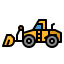Bulldozer 상 64x64