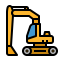 Loader 상 64x64