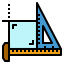 Ruler 상 64x64
