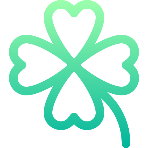 Clover Symbol