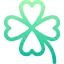 Clover icon 64x64