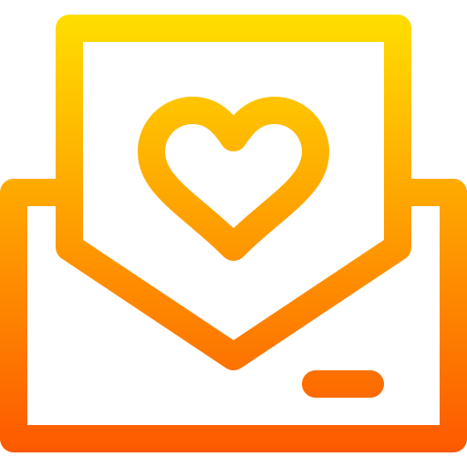 Email icon