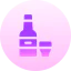Drink icon 64x64