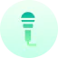 Karaoke icon 64x64