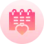 Calendar icon 64x64