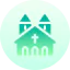 Church icon 64x64