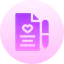 Poem icon 64x64
