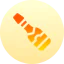 Champagne icon 64x64