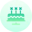 Cake icon 64x64