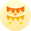 Garland icon 64x64