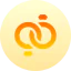 Engagement ring icon 64x64