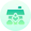 Home icon 64x64