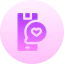 Conversation icon 64x64