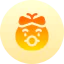 Baby icon 64x64