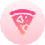 Pizza icon 64x64