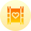 Video icon 64x64
