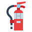 Fire extinguisher 상 64x64