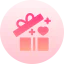 Gift icon 64x64