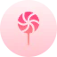 Lollipop icon 64x64