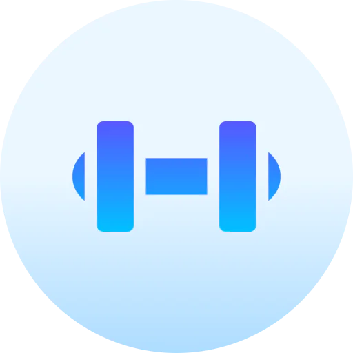 Dumbbell 상