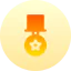 Medal icon 64x64