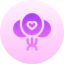 Balloon icon 64x64
