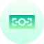 Money icon 64x64