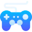 Gamepad 상 64x64