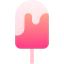 Ice cream 상 64x64