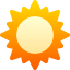 Sun 상 64x64