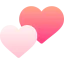 Love 상 64x64