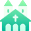 Church 상 64x64